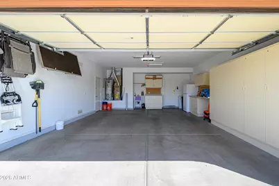 16816 W Palisade Trail Lane, Surprise, AZ 85387 - Photo 22