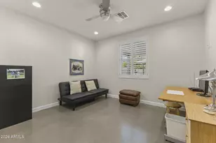 8410 W Sands Ct, Peoria, AZ 85383 - Photo 12