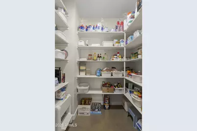 8410 W Sands Court, Peoria, AZ 85383 - Photo 20