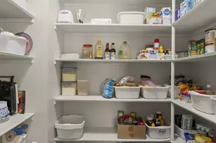 8410 W Sands Ct, Peoria, AZ 85383 - Photo 20