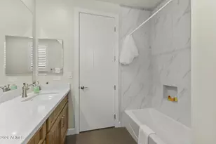 8410 W Sands Ct, Peoria, AZ 85383 - Photo 18