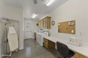 8410 W Sands Ct, Peoria, AZ 85383 - Photo 16