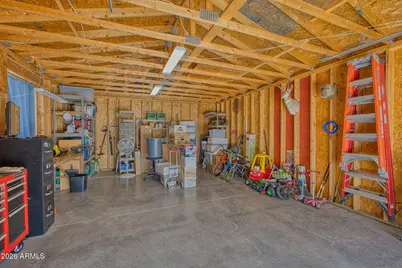 8410 W Sands Court, Peoria, AZ 85383 - Photo 14