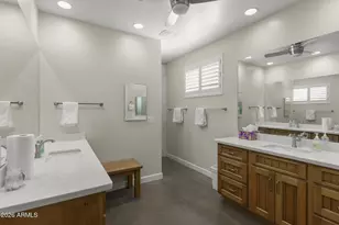 8410 W Sands Ct, Peoria, AZ 85383 - Photo 8