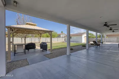 8410 W Sands Court, Peoria, AZ 85383 - Photo 6