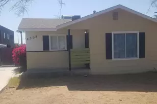 4308 N 14th St, Phoenix, AZ 85014 - Photo 2