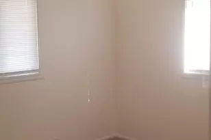 4308 N 14th St, Phoenix, AZ 85014 - Photo 6