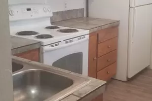 4308 N 14th St, Phoenix, AZ 85014 - Photo 4