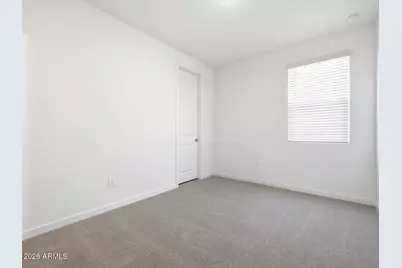 22636 W Pontiac Drive, Surprise, AZ 85387 - Photo 16