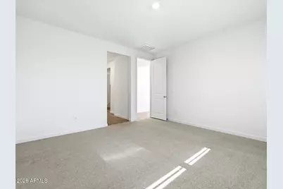 22636 W Pontiac Drive, Surprise, AZ 85387 - Photo 12