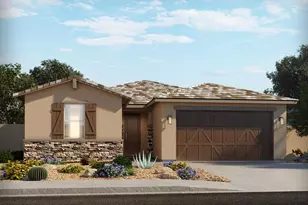 22636 W Pontiac Dr, Surprise, AZ 85387 - Photo 2