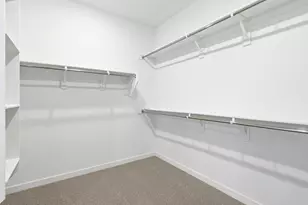 22636 W Pontiac Dr, Surprise, AZ 85387 - Photo 14