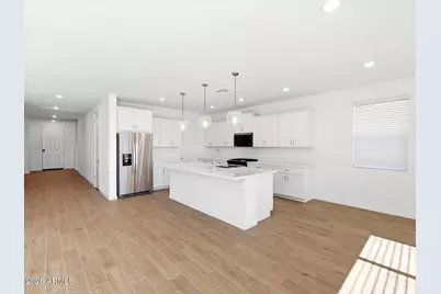 22636 W Pontiac Drive, Surprise, AZ 85387 - Photo 8