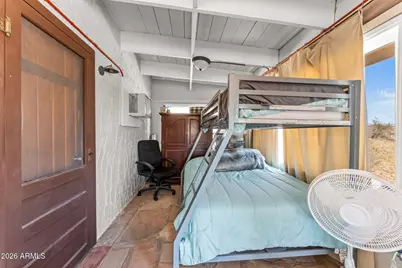 630 S Kellis Road, Wickenburg, AZ 85390 - Photo 18