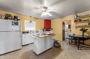 630 S Kellis Rd, Wickenburg, AZ 85390 - Photo 14