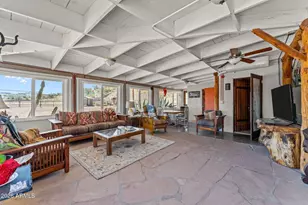 630 S Kellis Rd, Wickenburg, AZ 85390 - Photo 10