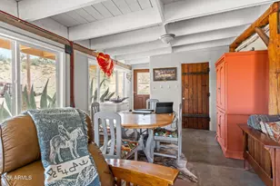 630 S Kellis Rd, Wickenburg, AZ 85390 - Photo 12