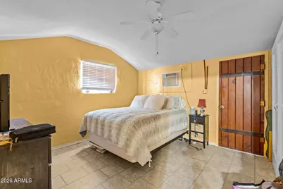 630 S Kellis Road, Wickenburg, AZ 85390 - Photo 16