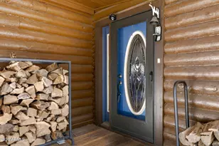 2070 Gobbler Ln, Forest Lakes, AZ 85931 - Photo 6