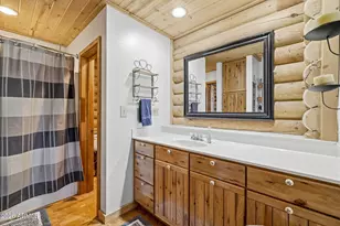 2070 Gobbler Ln, Forest Lakes, AZ 85931 - Photo 22