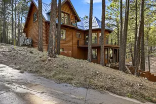 2070 Gobbler Ln, Forest Lakes, AZ 85931 - Photo 48