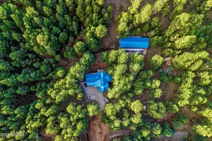 2070 Gobbler Ln, Forest Lakes, AZ 85931 - Photo 58