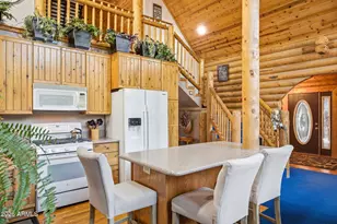 2070 Gobbler Ln, Forest Lakes, AZ 85931 - Photo 14