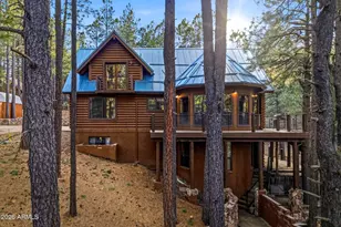 2070 Gobbler Ln, Forest Lakes, AZ 85931 - Photo 44