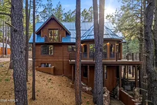 2070 Gobbler Ln, Forest Lakes, AZ 85931 - Photo 44