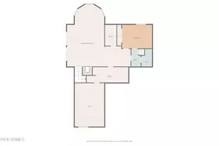 2070 Gobbler Ln, Forest Lakes, AZ 85931 - Photo 66