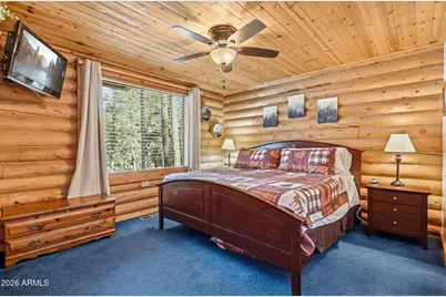 2070 Gobbler Lane, Forest Lakes, AZ 85931 - Photo 20