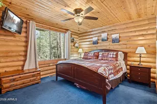 2070 Gobbler Ln, Forest Lakes, AZ 85931 - Photo 20