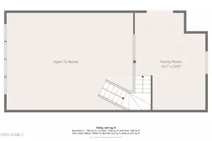 2070 Gobbler Ln, Forest Lakes, AZ 85931 - Photo 64