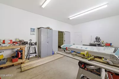 2070 Gobbler Lane, Forest Lakes, AZ 85931 - Photo 52