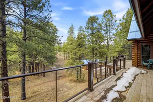 2070 Gobbler Ln, Forest Lakes, AZ 85931 - Photo 40