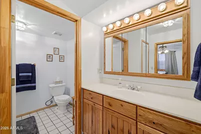 2070 Gobbler Lane, Forest Lakes, AZ 85931 - Photo 32