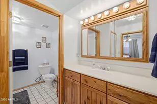 2070 Gobbler Ln, Forest Lakes, AZ 85931 - Photo 32