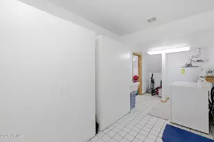 2070 Gobbler Ln, Forest Lakes, AZ 85931 - Photo 34