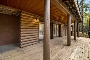 2070 Gobbler Ln, Forest Lakes, AZ 85931 - Photo 42