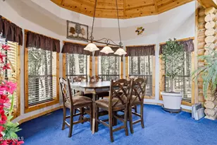 2070 Gobbler Ln, Forest Lakes, AZ 85931 - Photo 12