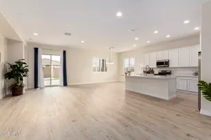 18453 W Elwood St, Goodyear, AZ 85338 - Photo 6