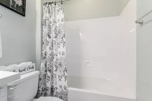 18453 W Elwood St, Goodyear, AZ 85338 - Photo 32