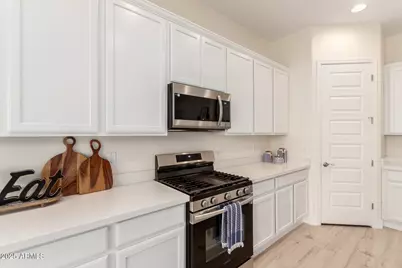 18453 W Elwood Street, Goodyear, AZ 85338 - Photo 12