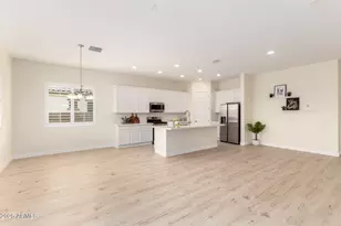 18453 W Elwood St, Goodyear, AZ 85338 - Photo 8