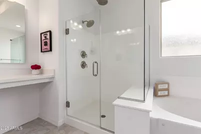 18453 W Elwood Street, Goodyear, AZ 85338 - Photo 20