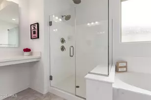 18453 W Elwood St, Goodyear, AZ 85338 - Photo 20