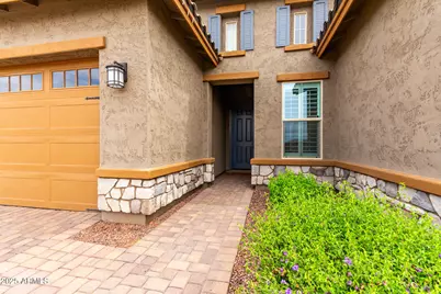 18453 W Elwood Street, Goodyear, AZ 85338 - Photo 4