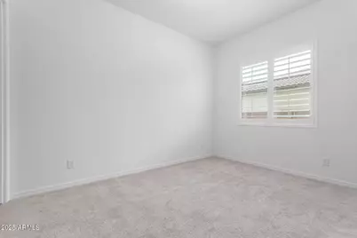 18453 W Elwood Street, Goodyear, AZ 85338 - Photo 22