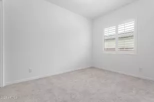 18453 W Elwood St, Goodyear, AZ 85338 - Photo 22