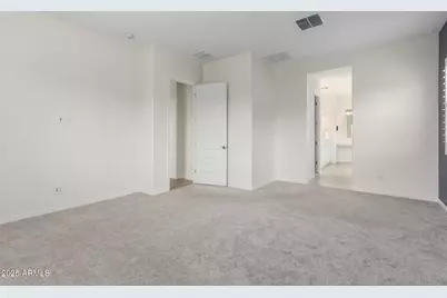 18453 W Elwood Street, Goodyear, AZ 85338 - Photo 16